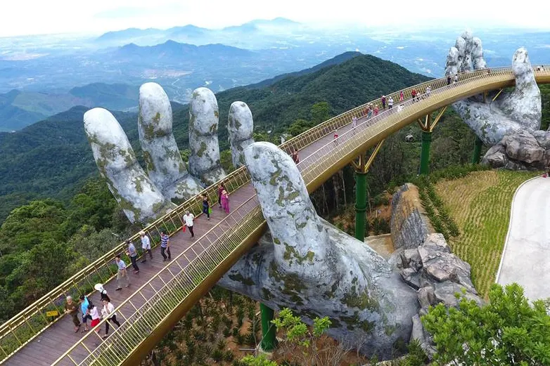 vietnam