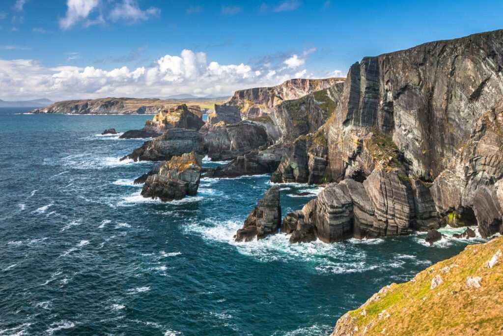 Best of Ireland