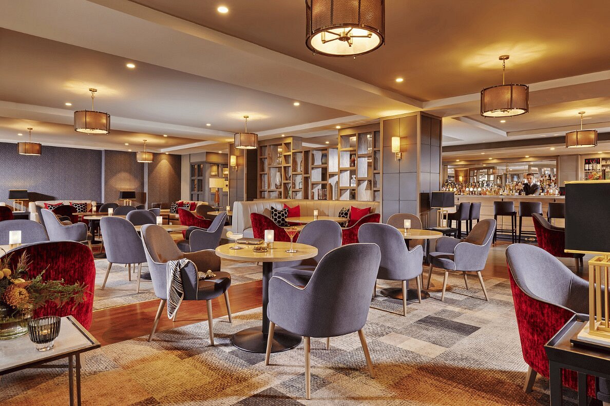 mespil-hotel (1)