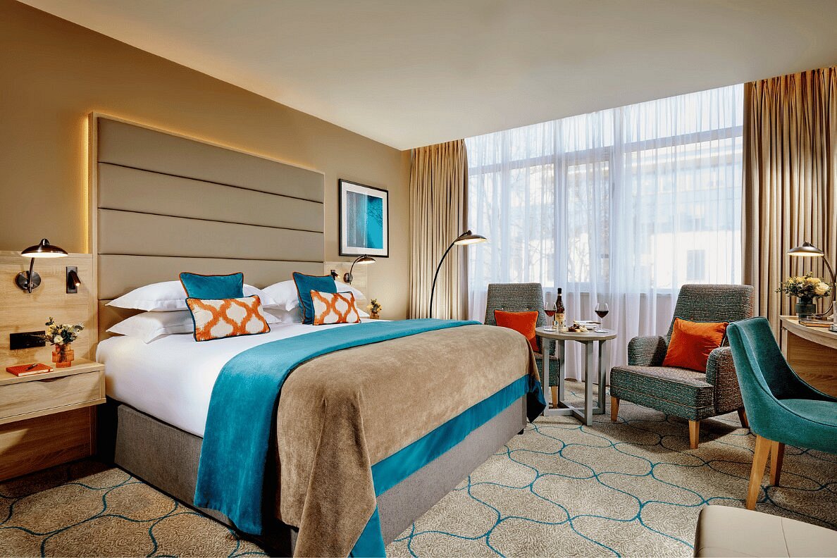 mespil-hotel-rooms