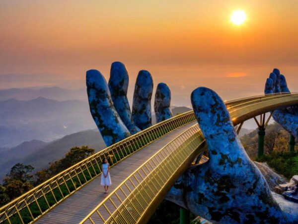 Best of Vietnam Holiday