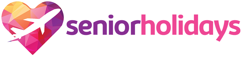 SeniorHolidays