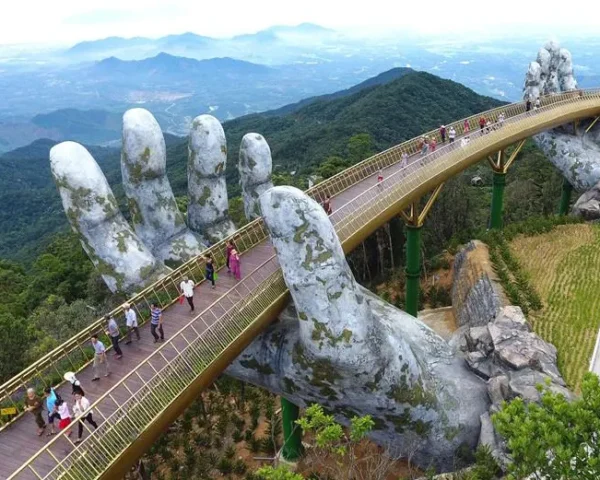 Best of Vietnam & Cambodia