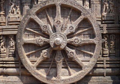 Orissa Puri Bhubaneswar Holiday