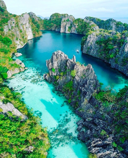 Philippines