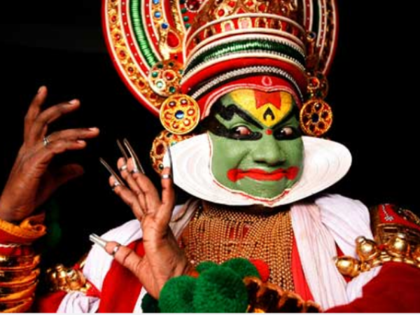 Best of Kerala