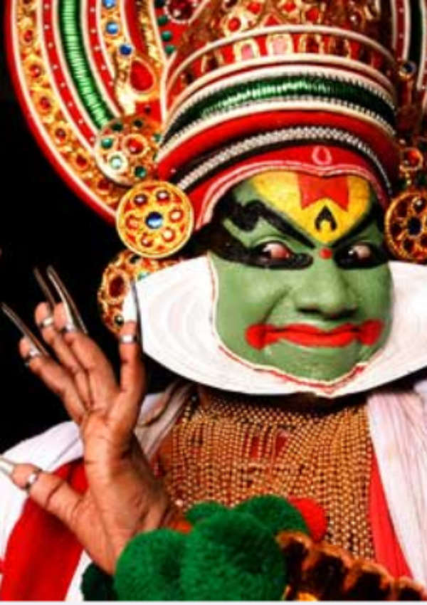 Best of Kerala